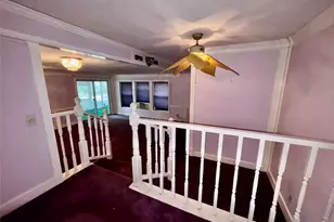 106 Westlake Rd, Trinity, TX 75862 - Photo 23