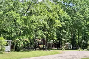 106 Westlake Rd, Trinity, TX 75862 - Photo 31