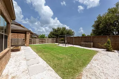 4534 Montcliff Bend Lane, Sugar Land, TX 77479 - Photo 45