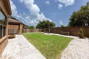 4534 Montcliff Bend Ln, Sugar Land, TX 77479 - Photo 45