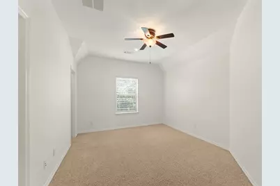 4534 Montcliff Bend Lane, Sugar Land, TX 77479 - Photo 33