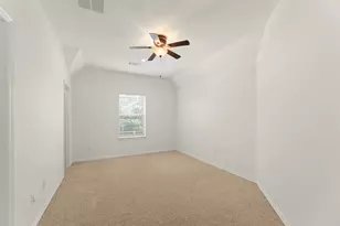 4534 Montcliff Bend Ln, Sugar Land, TX 77479 - Photo 33