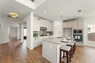 4534 Montcliff Bend Ln, Sugar Land, TX 77479 - Photo 15