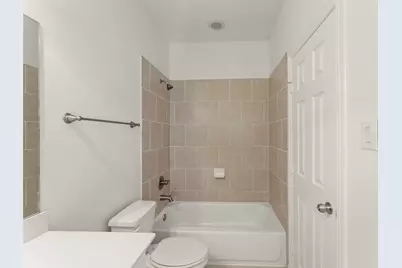 4534 Montcliff Bend Lane, Sugar Land, TX 77479 - Photo 37