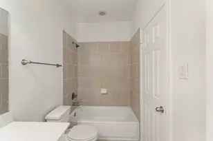 4534 Montcliff Bend Ln, Sugar Land, TX 77479 - Photo 37