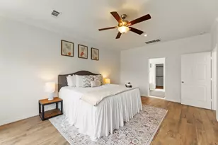 4534 Montcliff Bend Ln, Sugar Land, TX 77479 - Photo 21