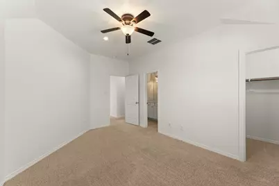 4534 Montcliff Bend Lane, Sugar Land, TX 77479 - Photo 33
