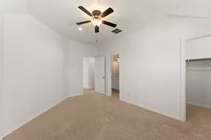4534 Montcliff Bend Ln, Sugar Land, TX 77479 - Photo 33