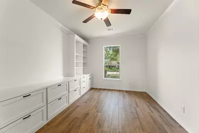4534 Montcliff Bend Lane, Sugar Land, TX 77479 - Photo 35