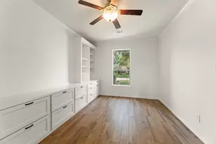 4534 Montcliff Bend Ln, Sugar Land, TX 77479 - Photo 35