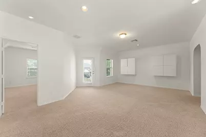 4534 Montcliff Bend Lane, Sugar Land, TX 77479 - Photo 27
