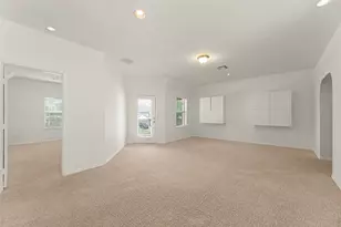 4534 Montcliff Bend Ln, Sugar Land, TX 77479 - Photo 27