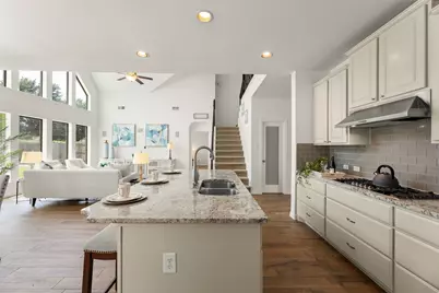 4534 Montcliff Bend Lane, Sugar Land, TX 77479 - Photo 13