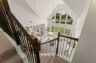 4534 Montcliff Bend Ln, Sugar Land, TX 77479 - Photo 31