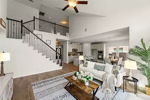 4534 Montcliff Bend Ln, Sugar Land, TX 77479 - Photo 9