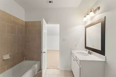 4534 Montcliff Bend Lane, Sugar Land, TX 77479 - Photo 43