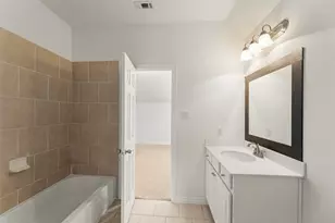 4534 Montcliff Bend Ln, Sugar Land, TX 77479 - Photo 43