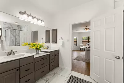 4534 Montcliff Bend Lane, Sugar Land, TX 77479 - Photo 23