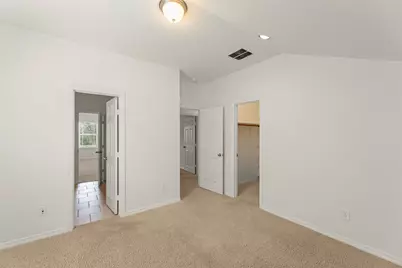 4534 Montcliff Bend Lane, Sugar Land, TX 77479 - Photo 39