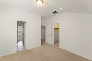 4534 Montcliff Bend Ln, Sugar Land, TX 77479 - Photo 39