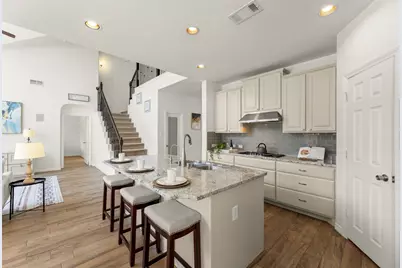 4534 Montcliff Bend Lane, Sugar Land, TX 77479 - Photo 15