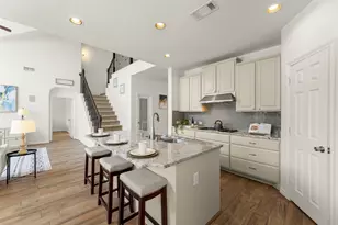 4534 Montcliff Bend Ln, Sugar Land, TX 77479 - Photo 15