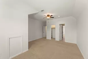 4534 Montcliff Bend Ln, Sugar Land, TX 77479 - Photo 31