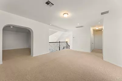 4534 Montcliff Bend Lane, Sugar Land, TX 77479 - Photo 29