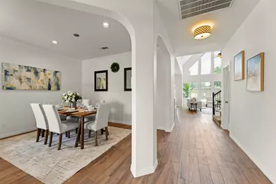 4534 Montcliff Bend Lane, Sugar Land, TX 77479 - Photo 7