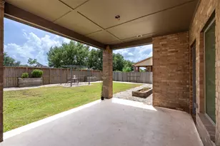4534 Montcliff Bend Ln, Sugar Land, TX 77479 - Photo 43