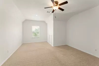 4534 Montcliff Bend Lane, Sugar Land, TX 77479 - Photo 29