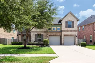 4534 Montcliff Bend Ln, Sugar Land, TX 77479 - Photo 1