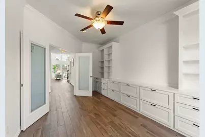 4534 Montcliff Bend Lane, Sugar Land, TX 77479 - Photo 19