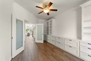 4534 Montcliff Bend Ln, Sugar Land, TX 77479 - Photo 19