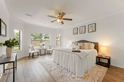 4534 Montcliff Bend Lane, Sugar Land, TX 77479 - Photo 19