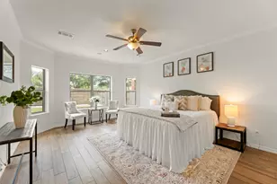 4534 Montcliff Bend Ln, Sugar Land, TX 77479 - Photo 19