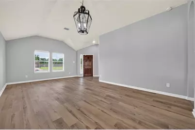 6407 Granite Springs Lane, Richmond, TX 77469 - Photo 5