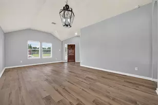 6407 Granite Springs Ln, Richmond, TX 77469 - Photo 5
