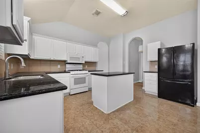 6407 Granite Springs Lane, Richmond, TX 77469 - Photo 9