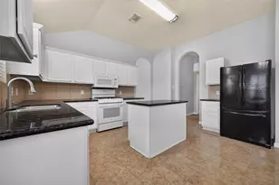 6407 Granite Springs Ln, Richmond, TX 77469 - Photo 9
