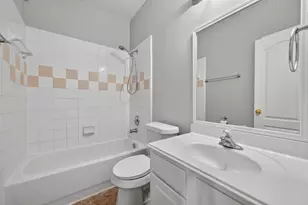 6407 Granite Springs Ln, Richmond, TX 77469 - Photo 23