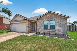 6407 Granite Springs Ln, Richmond, TX 77469 - Photo 3