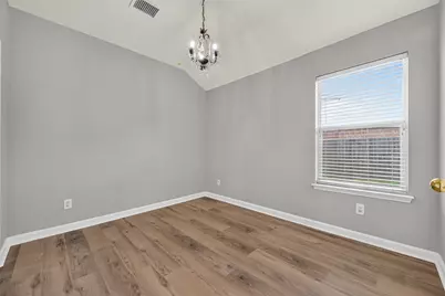 6407 Granite Springs Lane, Richmond, TX 77469 - Photo 21