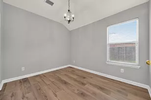 6407 Granite Springs Ln, Richmond, TX 77469 - Photo 21