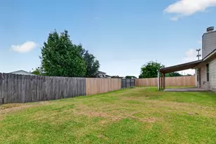 6407 Granite Springs Ln, Richmond, TX 77469 - Photo 25