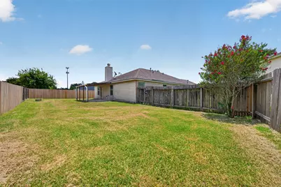 6407 Granite Springs Lane, Richmond, TX 77469 - Photo 27