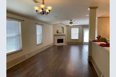 17439 Prospect Meadows Drive, Houston, TX 77095 - Photo 7