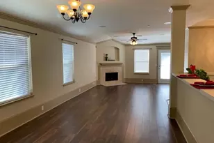 17439 Prospect Meadows Dr, Houston, TX 77095 - Photo 7