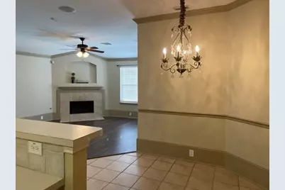 17439 Prospect Meadows Drive, Houston, TX 77095 - Photo 9