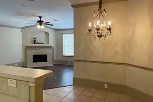 17439 Prospect Meadows Dr, Houston, TX 77095 - Photo 9